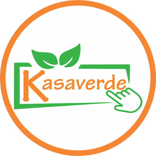 kasaverde